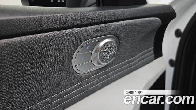 Hyundai Avante 2021 — ფოტო 18/20