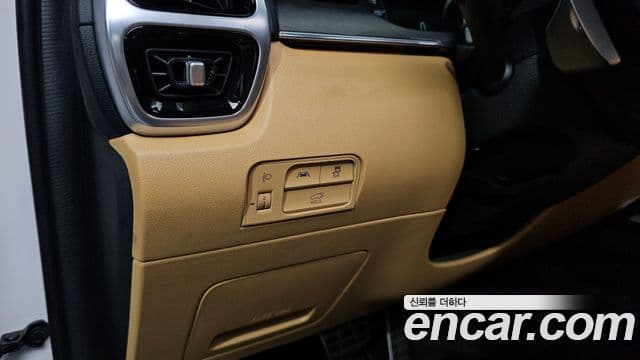 Kia Sorento 2022 — Фото 18/20