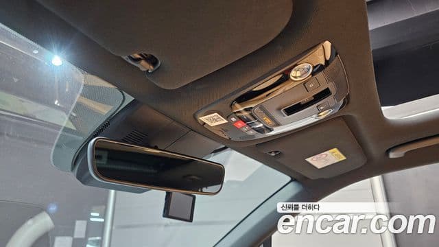 Kia Sorento 2021 — Фото 17/20