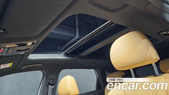 Kia Sorento 2021 — Фото 18/20
