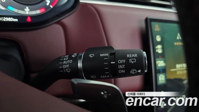 Land Rover Range Rover Sport 2026 — Photo 6/36