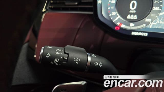 Land Rover Range Rover Sport 2026 — Photo 26/36