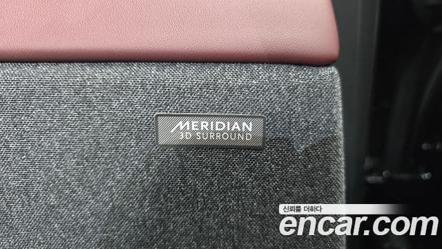 Land Rover Range Rover Sport 2026 — Photo 29/36