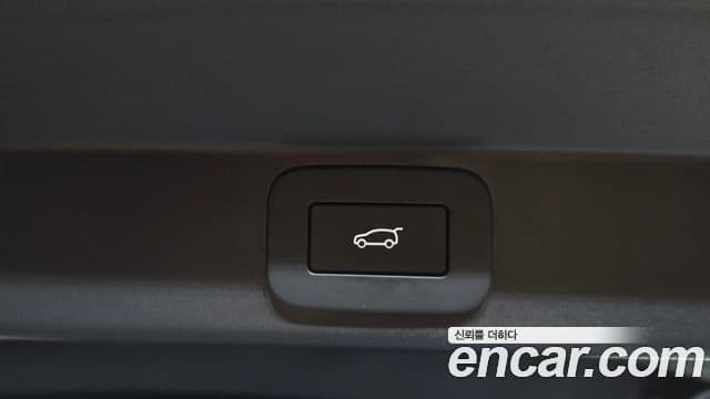 Land Rover Range Rover Sport 2026 — Photo 27/36