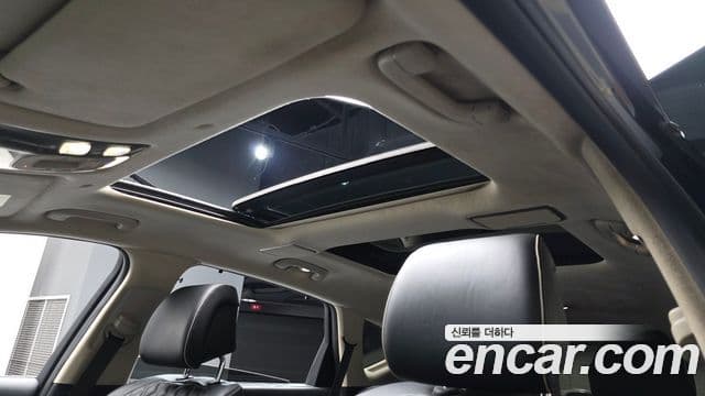 Genesis GV80 2020 — ფოტო 15/20