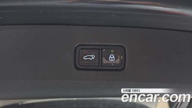 Genesis GV80 2020 — Şəkil 18/39