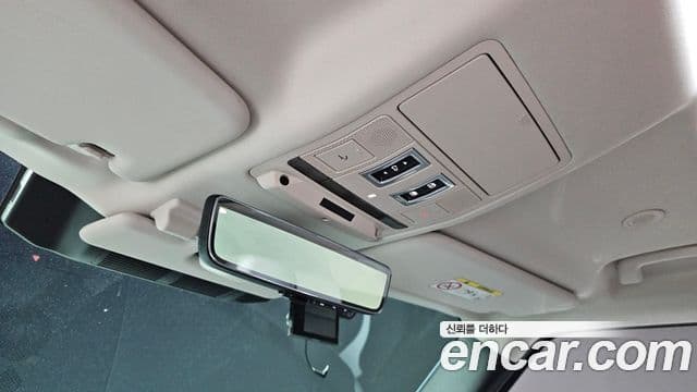 Land Rover Defender 2020 — ფოტო 18/20
