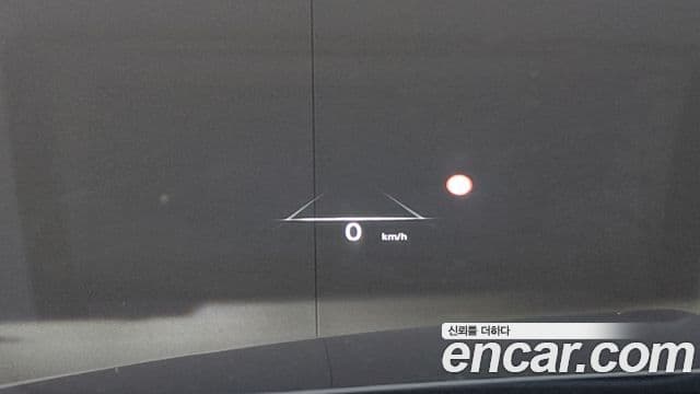 Genesis G80 2022 — Şəkil 23/30