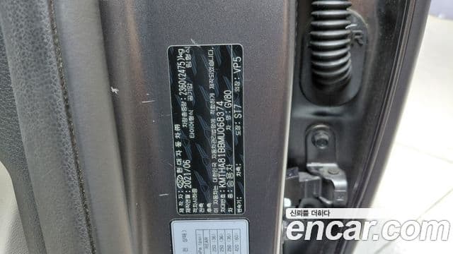 Genesis GV80 2021 — Şəkil 19/20