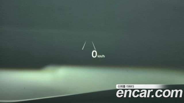 Kia K5 2022 — Şəkil 19/20