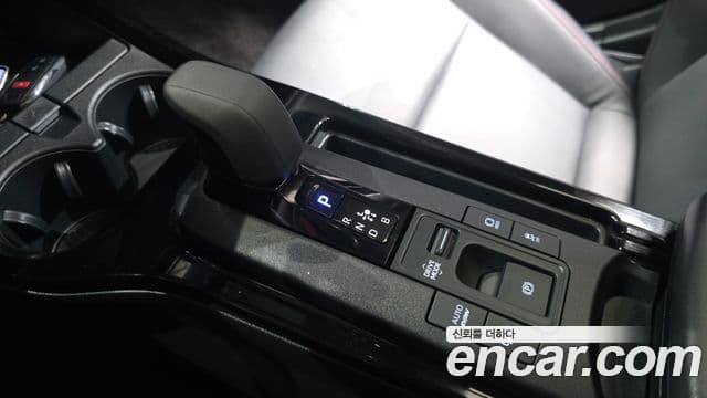 Toyota Prius 2026 — Photo 6/30