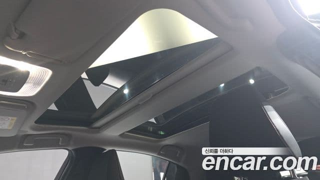 Toyota Prius 2026 — Photo 24/30