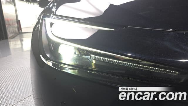 Toyota Prius 2026 — Photo 14/30