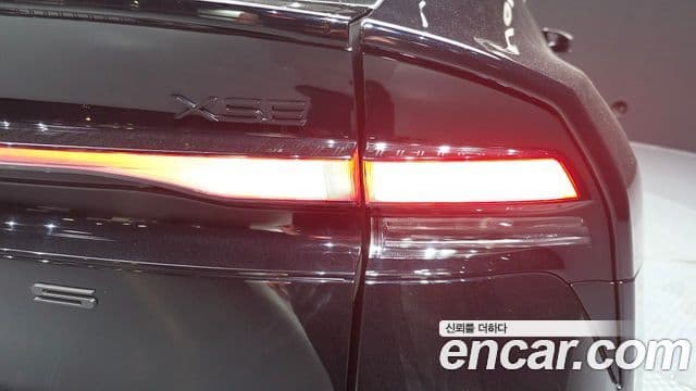 Toyota Prius 2026 — Photo 9/30