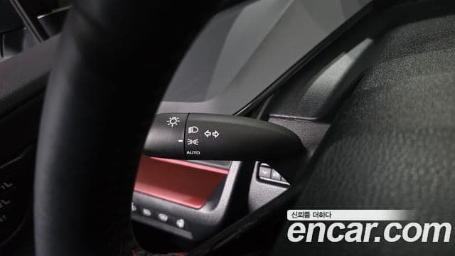 Toyota Prius 2026 — Photo 10/30