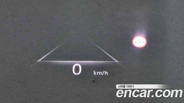 Genesis Electrified G80 2022 — ფოტო 18/20