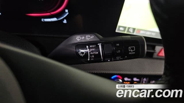 Kia Sportage 2022 — фото 15 из 20