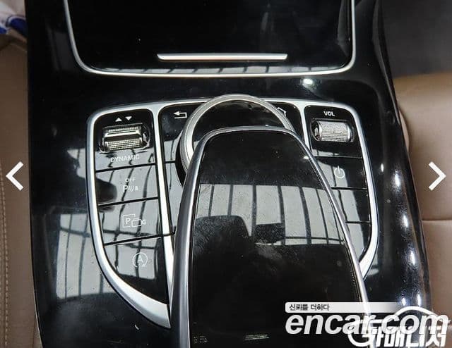 Mercedes-Benz E-Class 2019 — Şəkil 13/20