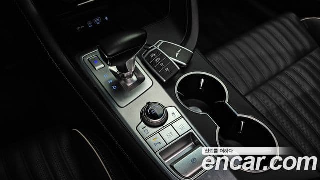 Genesis G70 2018 — Photo 2/32