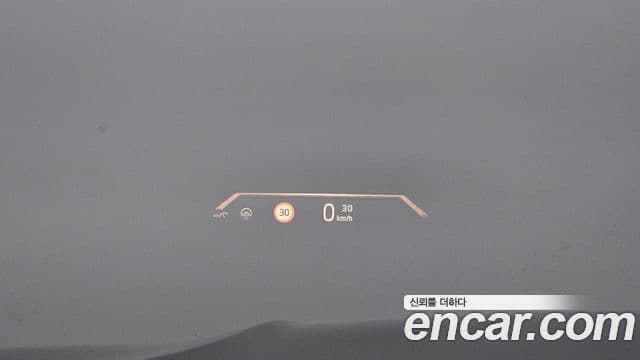 BMW 3 Series 2024 — ფოტო 18/20