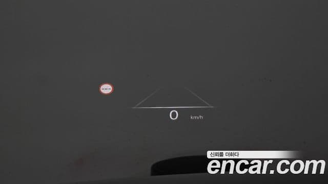 Genesis G90 2022 — Şəkil 17/20