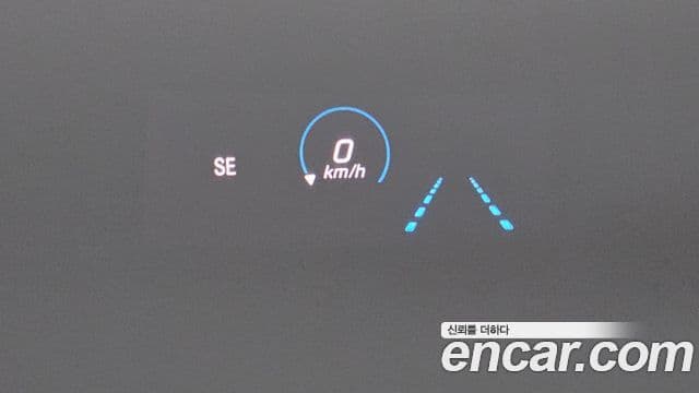 Mercedes-Benz EQA 2024 — ფოტო 3/37