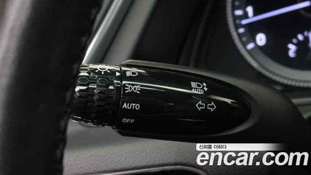 Hyundai Sonata 2022 — ფოტო 19/20