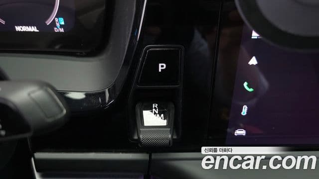 Porsche Panamera 2025 — ფოტო 8/20