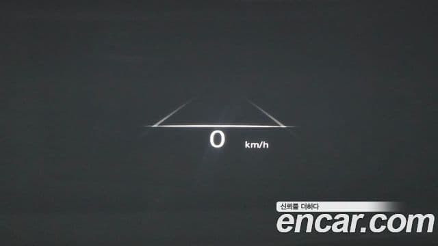 Genesis Electrified G80 2020 — Şəkil 15/20