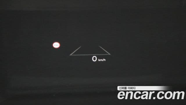 Hyundai Santa Fe 2024 — ფოტო 17/20