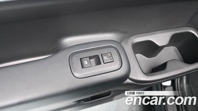 Hyundai Santa Fe 2024 — ფოტო 18/20