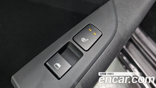 Kia Niro 2022 — Şəkil 19/20