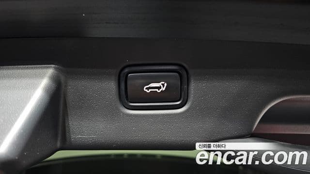 Kia Niro 2022 — Şəkil 20/20