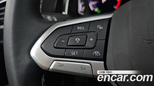 Volkswagen Jetta 2024 — ფოტო 18/20