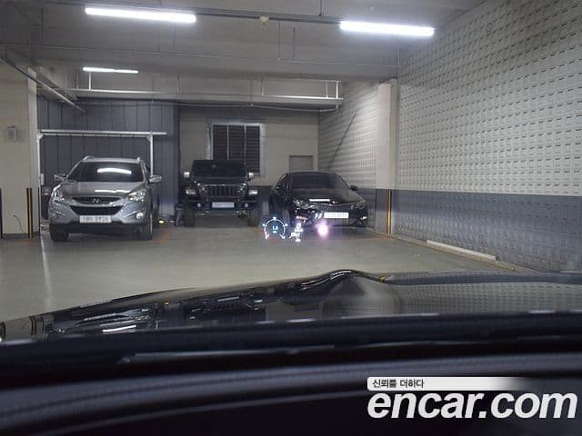 Mercedes-Benz E-Class 2023 — Şəkil 7/20