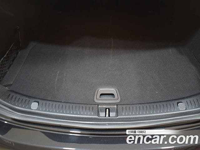 Mercedes-Benz E-Class 2023 — Şəkil 14/20