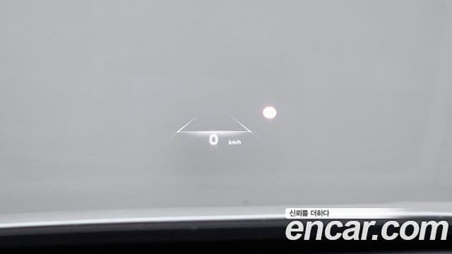 Kia Niro 2022 — ფოტო 16/20