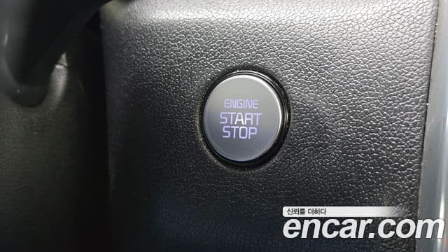 Kia Sorento 2020 — Şəkil 13/20