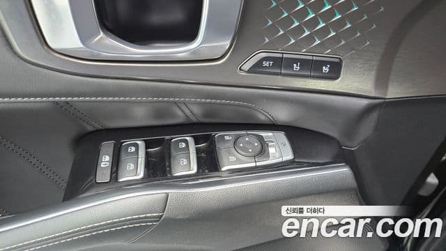 Kia Sorento 2020 — Şəkil 14/20