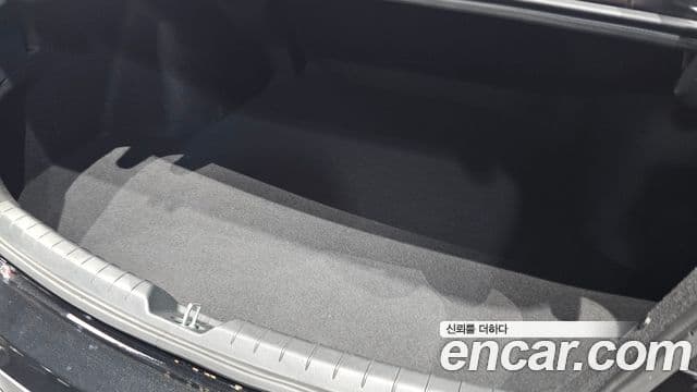 Kia K5 2022 — фото 20 из 20