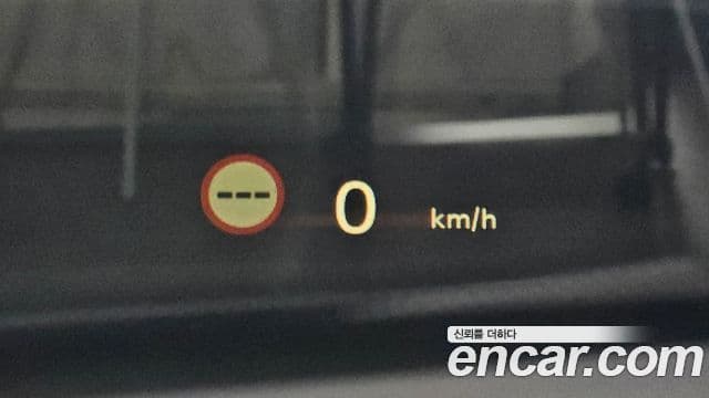 Mini Cooper S Convertible 2022 — Şəkil 18/20