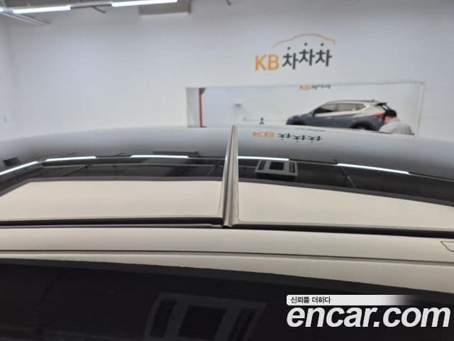 Mercedes-Benz S-Class 2021 — ფოტო 10/18