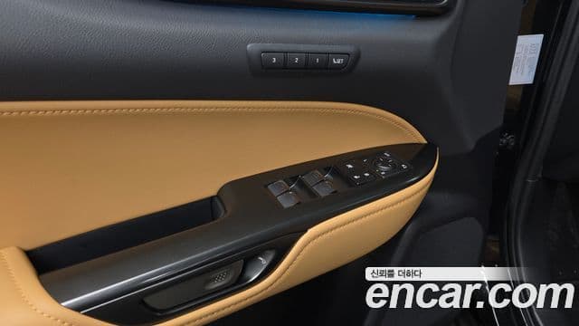 Lexus NX450h+ 2025 — Photo 5/32