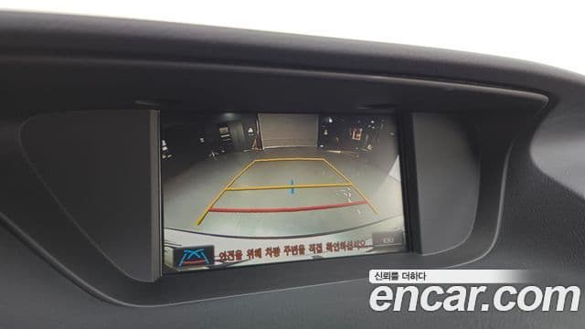 Lexus ES300h 2018 — Şəkil 2/20