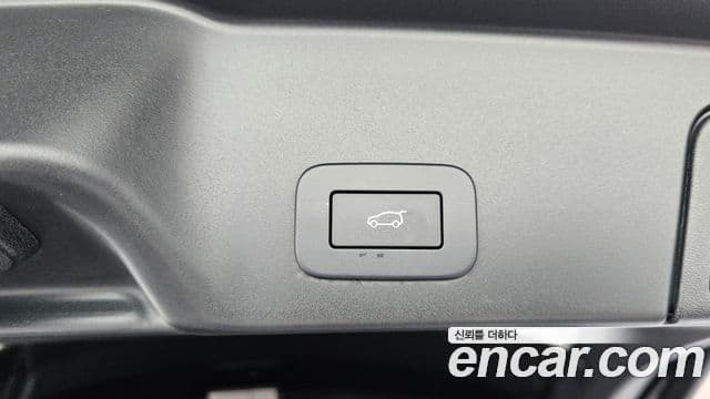 Land Rover Range Rover Evoque 2025 — Şəkil 19/20