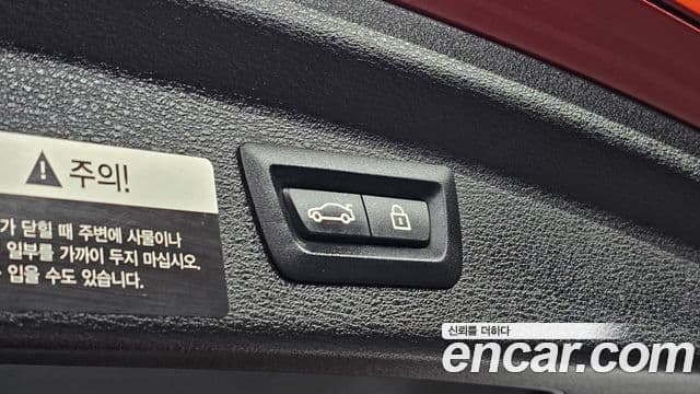 BMW X2 2020 — фото 20 из 20