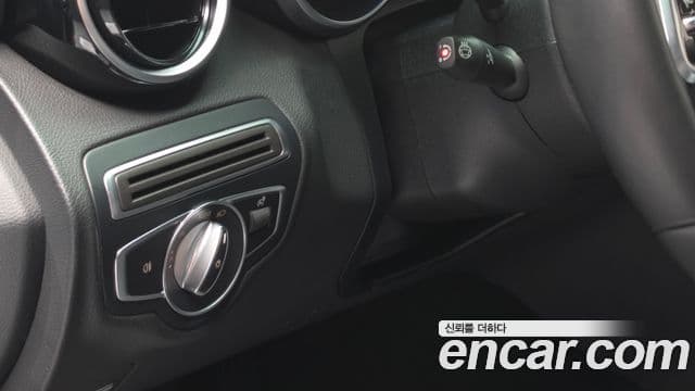 Mercedes-Benz C-Class 2020 — Фото 17/20