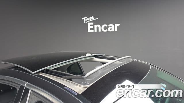 Mercedes-Benz C-Class 2020 — Фото 20/20