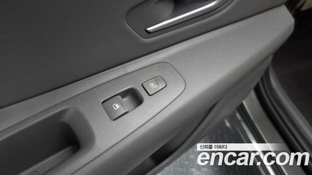 Hyundai Avante 2022 — Фото 19/20