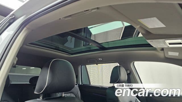 Volkswagen Atlas 2025 — ფოტო 16/20